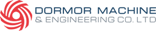 Dormor Machine & Engineering Co. Ltd.